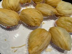 -新雅粤菜馆(南京东路店)