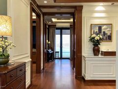 -住范儿家装·整体家装·装修设计