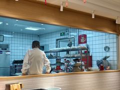 -大妈饺子馆·特色锅包肉·饺子(鼓楼店)