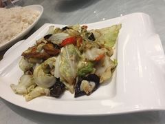 -石头门坎