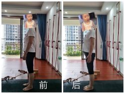 -莲一瑜伽·普拉提产后塑型GZS