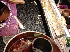 -匠子烤鱼(上邦百汇城店)