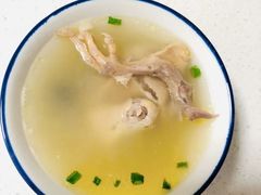 -金贝儿月嫂(高新尚品国际店)