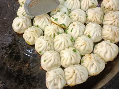 -毛华美食(清扬路店)