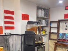 -柳州肥姨妈大骨螺蛳粉(江宁万达店)