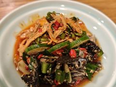 -紫滇源云南生态菜(丹凤街店)