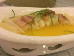 -先锋国际宴会中心(先锋国际广场店)