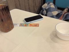 -鑫巴蜀小镇 · 水煮鱼专研店(玉桥店)