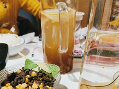 -三江源活鱼现烤(维多利摩尔城店)