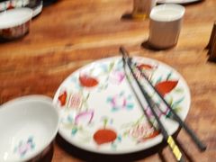 -马家饭堂(南街薰酱店)