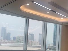 -启德考培雅思托福留学(香洲校区)