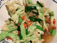 -湖南人家·家传湖南菜(水围店)