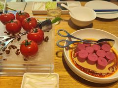 -小大董·烤鸭(五棵松店)