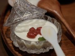 -ITARU食堂·定食料理(西丽店)