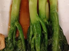 -顺风酒店(长寿路店)