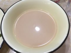 -三锅莊·牦牛肉火锅·香格里拉特色藏餐宴请餐厅(昆明创始店)