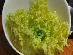 -惠友大虾(太原北街店)