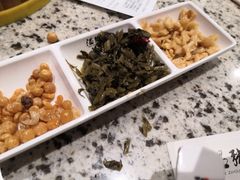 -温粥人(春晖路店)