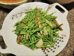 -古集小镇(银泰店)