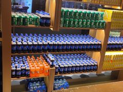 -纽斯特牛排自助餐厅(浦东文峰广场店)