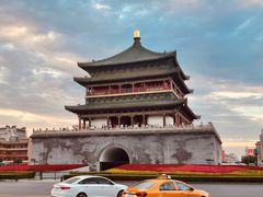 -清真·马文砂锅大全(麦苋街店)