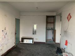-翼森原创设计·全案实景落地