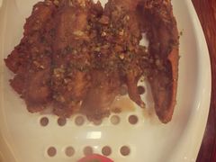 -椿记烧鹅(叠彩店)