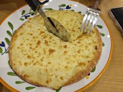 -萨莉亚意式餐厅(天河城购物中心店)