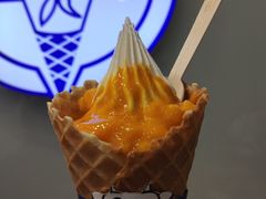 -波比艾斯(国金街店)