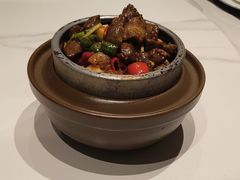 -好友缘酒家(会展中心店)