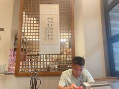 -韩满园· 甄选韩式烤肉