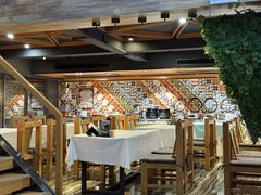 -忆咖啡观景餐厅(桂林象山公园店)