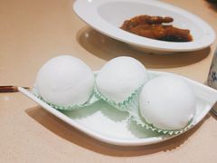 -蒸武门·广式茶点(石滩店)