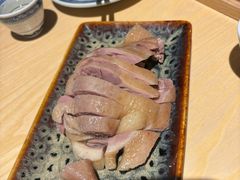 -南京大牌档(龙江新城市广场店)