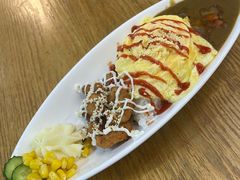 -天天多多乐(禾祥店)