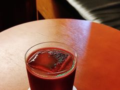 -女子饮酒社(上海店)