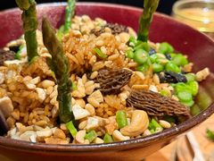 -一朵菌·野生菌探索家火锅(南亚店)