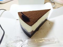 -爱达乐面包生日蛋糕(郫县时代天街店)