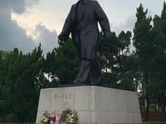 -正德顺順德雙皮奶(中信店)