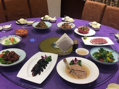 -双东酒店(东关街店)