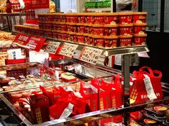 -味多美蛋糕(梨园店)