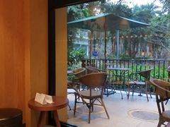 -星巴克(深圳侨城街店)