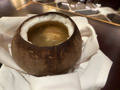 -臻萃轩中餐厅(国家会展中心店)