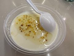 -地摊风云龙虾烧烤铺(润和国际店)