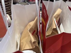 -COSTA COFFEE(天通苑华联店)