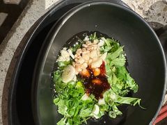 -园里火锅(仁和新城店)