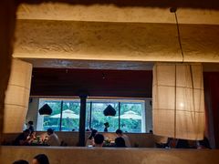 -薇酌饮·陕西菜(南门外店)