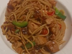 -必胜客(龙泉万达店)