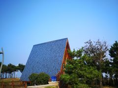 -阳光海岸露营公园
