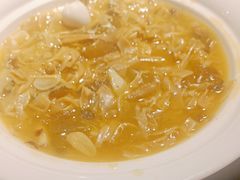 -金狮麟·新豫菜(金码大厦店)